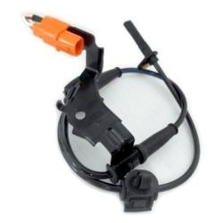 Датчик ABS Honda CR-V II 2.0-2.2 CTDi  CR-V III 2.2 i-CTDi 4WD 90561