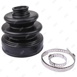 Пыльник шруса NISSAN MURANO Z50/NZ50 02-08 CD22026