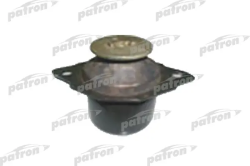 PSE3130 Опора двигателя