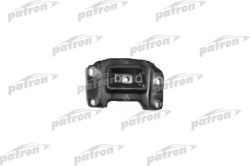 PSE3390 Опора КПП