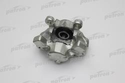PBRC985 Суппорт тормозной