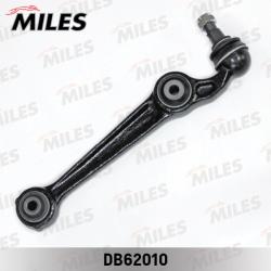 Рычаг MAZDA 6 02- пер.подв.нижн.лев/прав DB62010