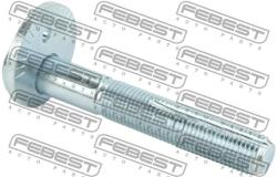 Болт эксцентрик MITSUBISHI ASX 10-16/OUTLANDER 06-12 0429-010