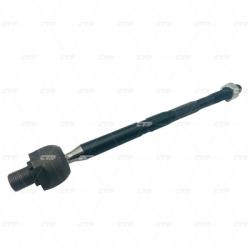 Тяга рулевого управления OPEL ASTRA G  H  ZAFIRA CR0134 crg-45