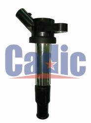 Катушка зажигания LIFAN X60 KD9112D