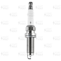 Свеча зажигания для а/м Honda Civic IX (16-) 1.5i/2.0i Ir+Pt (VSP 2317)