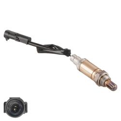 STARTVOLT VS-OS 0503 Датчик кислорода для автомобилей Daewoo Nexia ЕВРО-2 (1 конт.) до катализатора