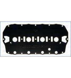 Прокладка клапан. крышки Rover GROUP*1796*18K16 75 16V 25 11064700