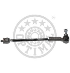 Тяга рулевая поперечная SKODA: FABIA (6Y2)  FABIA Combi (545)  FABIA Combi (6Y5)  FABIA Praktik  FA g0-660