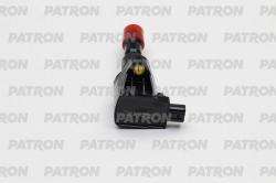 PCI1109KOR Катушка зажигания