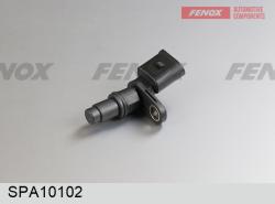 SPA10102 Датчик р/вала VW G4/G5/BORA