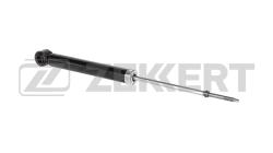 Амортизатор газовый задней подвески Nissan Serena (C24) 99- sg-6149