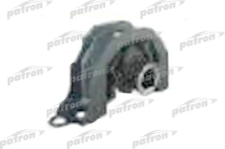 PSE3042 Опора двигателя