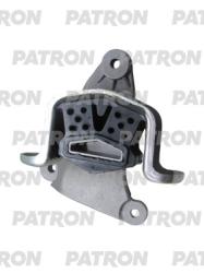 PSE30820 Опора КПП