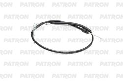 PC3507 Трос стояночного тормоза