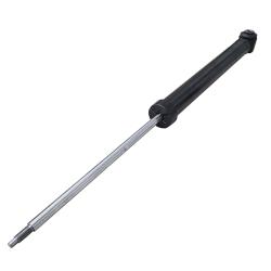 SHOCK ABSORBER cyg-223-g