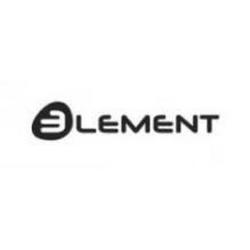 Коврик в багажник CHEVROLET Captiva 2011- внед. кор. (полиуретан) CARCHV00028