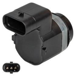 STARTVOLT VS-PK 1826 Датчик парковки для автомобилей Audi A4 (07-)/A6 (11-) передний/задний