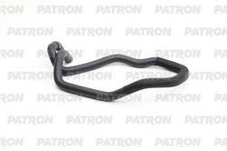 Патрубок PH2088