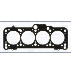 Прокладка ГБЦ VW 10103020