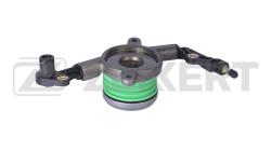 Муфта сцепления гидравлическая MB C-Class (203 204) 03- E-Class (210 211 212) 03- Sprinter 2-5t ks-6065