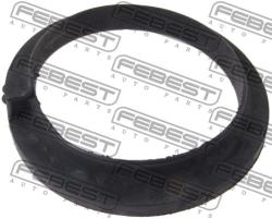 ПРОСТАВКА ПРУЖИНЫ ВЕРХНЯЯ (BMW 5 E34 1988-1995) FEBEST bmsi-e34