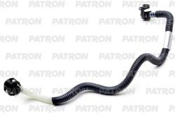 Трубка топливной системы PH5053