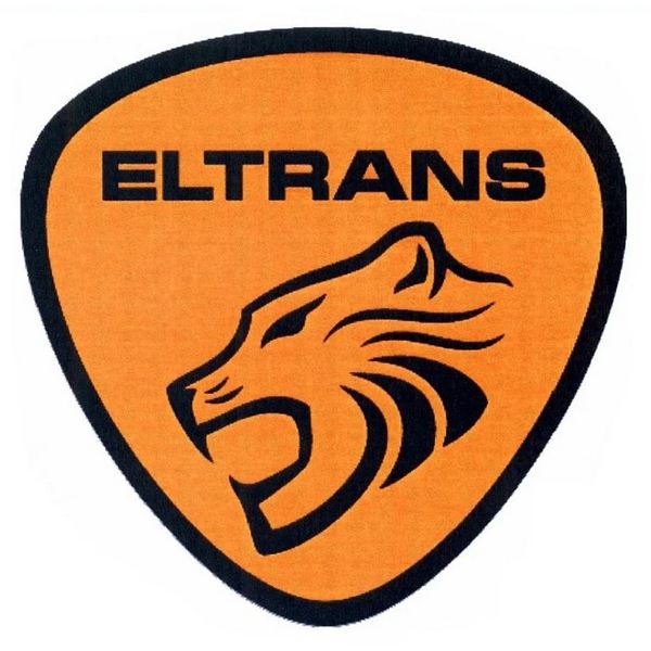 ELTRANS