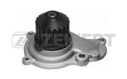 Помпа водяная Chrysler Sebring II 01- Voyager III-IV 97- Dodge Stratus 97- Jeep Cherokee III 01-  wp-1202
