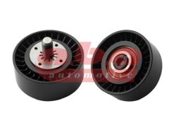 Ролик ремня ГРМ AUDI A4/VW GOLF/T4/PASSAT 1.9D 90- 531 0251 30