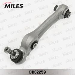 Рычаг BMW 5 (F07)/ 7 (F01/F02/F03/F04) пер.подв.прав. DB62259