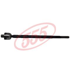 Тяга рул.упр. без нак. ma 323 9 sr-1570