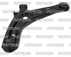 PS5230L Рычаг подвески