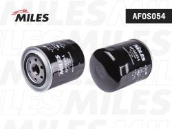 AFOS054 Фильтр масляный HYUNDAI/MITSUBISHI