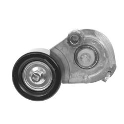 1003TMP106 Ролик натяжной Chevrolet Aveo 08- 1.4,1.6,Cruze 09- 1.6,1.8,Trax 12- 1.6