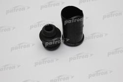 Защитный комплект амортизатора PSE6207