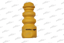 PSE6008 Отбойник амортизатора