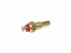 Датчик температуры CHEVROLET Lacetti J200/Lanos T100/DAEWOO Nexia Matiz M100 M150