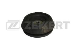 Опора амортизатора перед. Opel Astra G 98- Combo 01- Meriva A 03- Vectra B 95- Zafira A 99- gm-2030