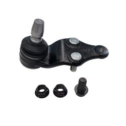 Опора шаровая KIA KARNIVAL 14- CB0228