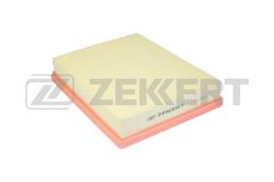 Фильтр возд. Kia Magentis II 05- Carens III 06- lf-1960