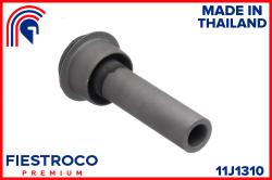 Сайлентблок подрамника NISSAN QASHQAI 06-/X-TRAIL T31 2007 пер. 11J1310