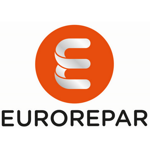 EUROREPAR