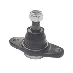 Опора Шаровая Cb0425