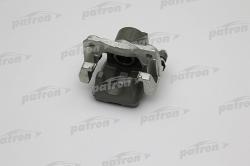 PBRC302 Суппорт тормозной