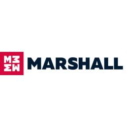 Втулка стабилизатора VAG A4/A8/PASSAT B5 25мм пер. M8080043