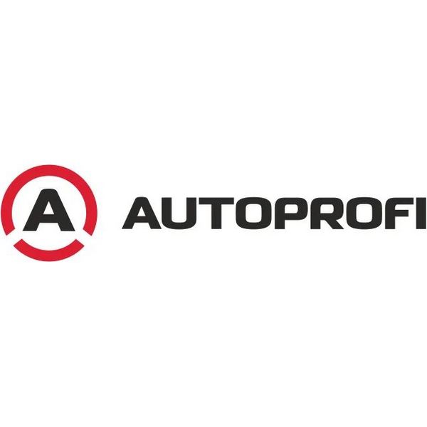 AUTOPROFI