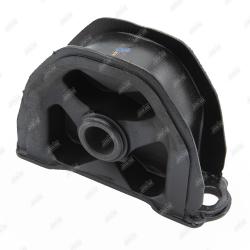 Опора дифференциала HONDA AIRWAVE GJ2 05-10/FIT GP6 MD28007