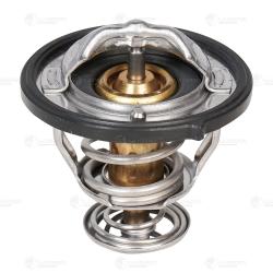 Термостат для а/м Hyundai Sonata (98-)/Santa Fe (00-) 2.0i/2.4i (82°С) (термоэл.) (LT 0838)