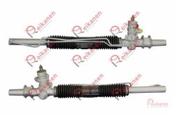 Рейка рулевая DAEWOO NEXIA/ESPERO/LANOS 95- с ГУР R0406
